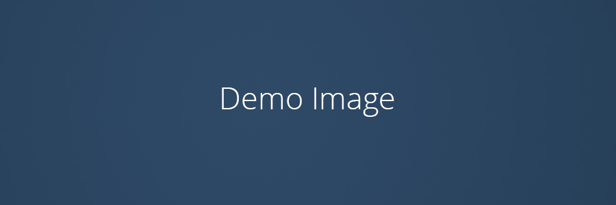 Free Halloween Icons
